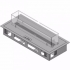 Spartherm Quadra Inside I SL Spartherm Quadra Inside I SL